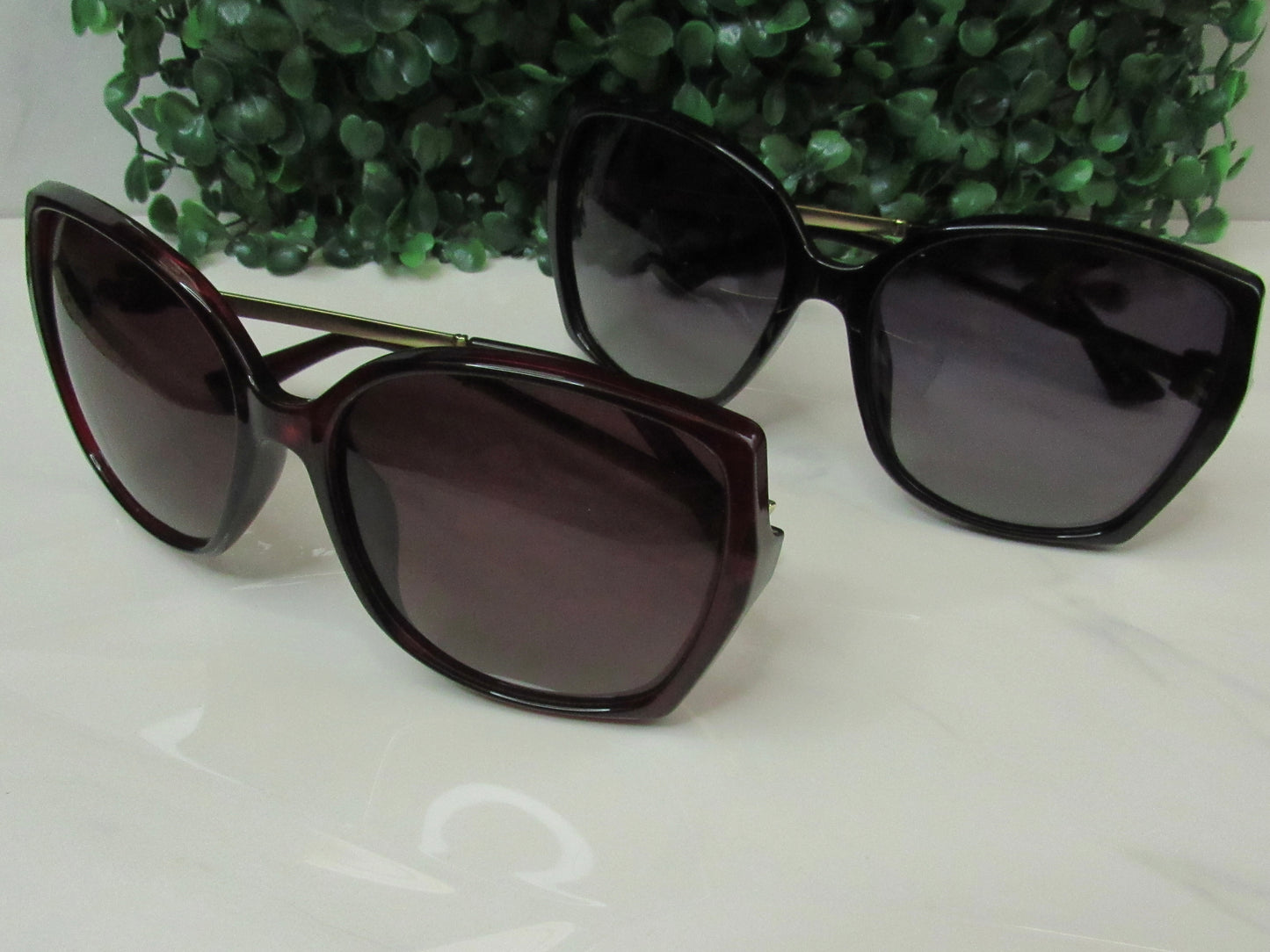 Gafas de sol (Estilo 1)