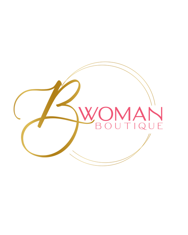 B Woman Boutique